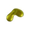 Vyživující prodyšný lak Acid Green